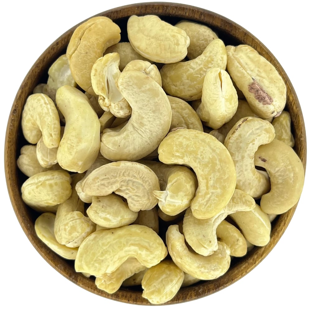 ÇİĞ KAJU 200 g