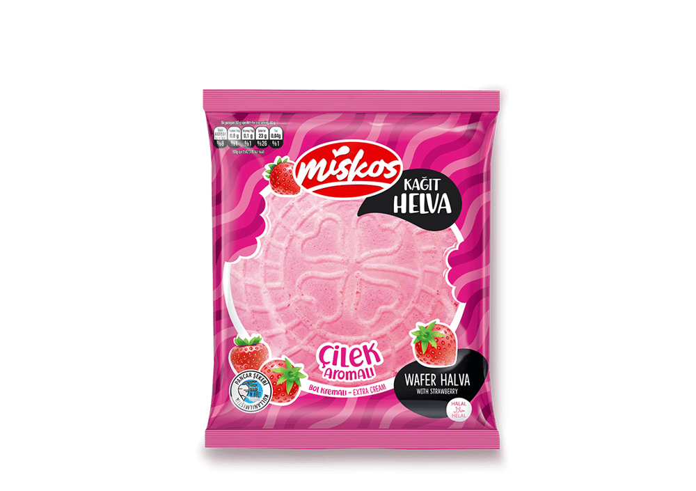 cilek-aromali-kagit-helva-45-g-miskos-3-b048.png