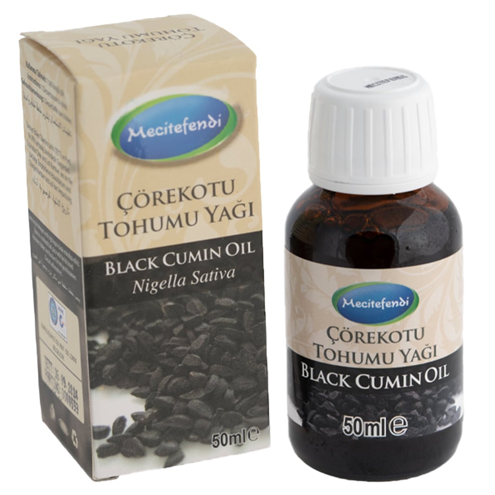 corek-otu-yagi-50-ml-mecitefendi--865b-.png