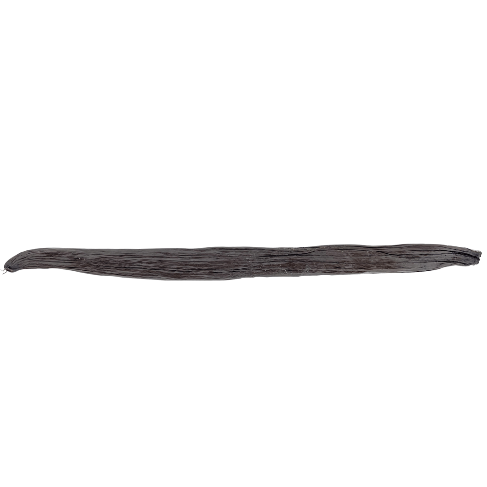 cubuk-vanilya-1-adet-1f1da3.png