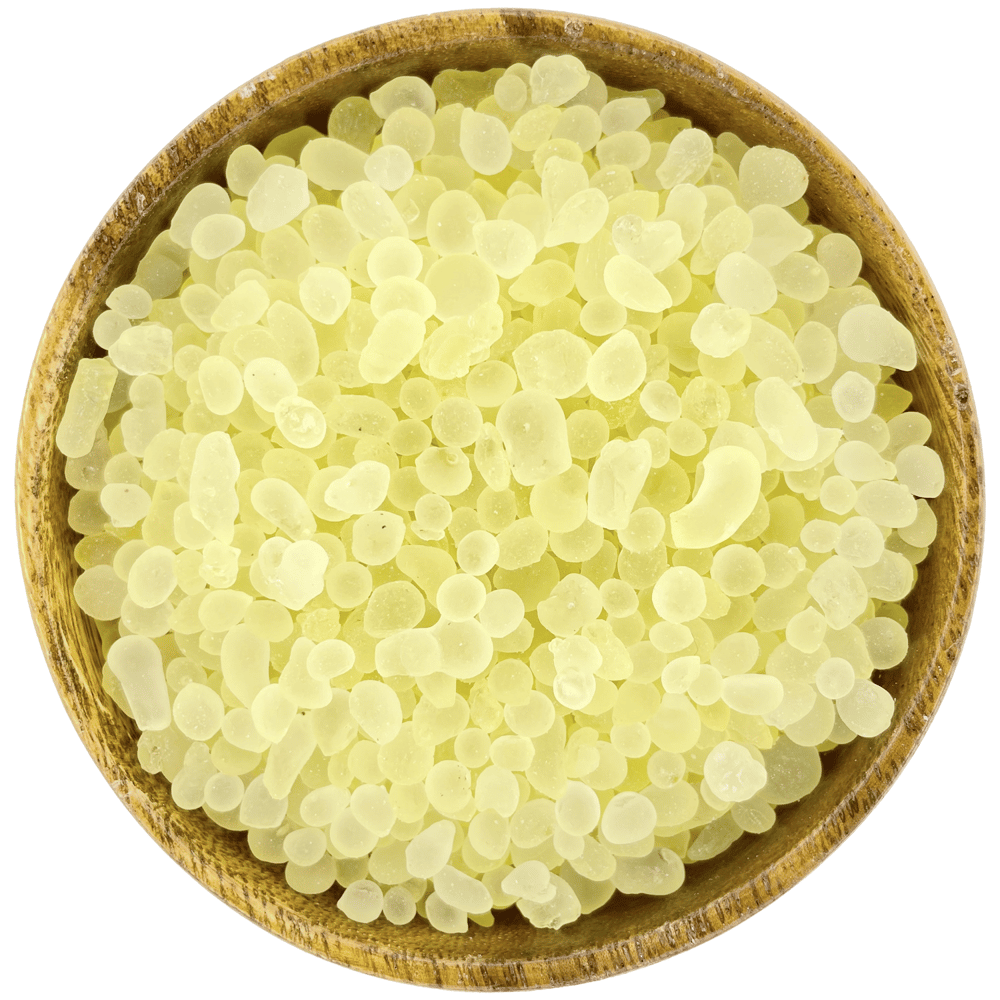 damla-sakizi-10-g-26a6af.png