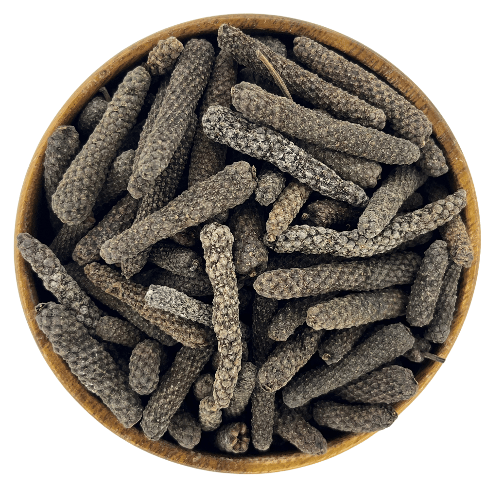 DARI FÜLFÜL 100 g
