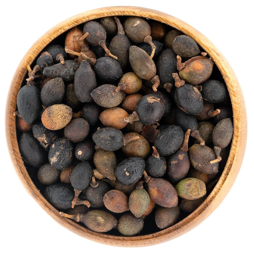 DEFNE TOHUMU 500 g