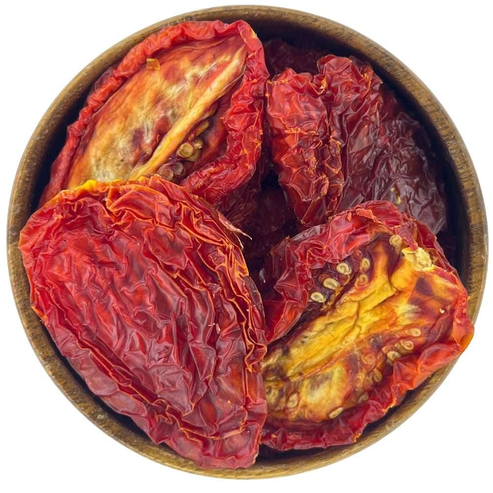 DOMATES KURUSU 250 g