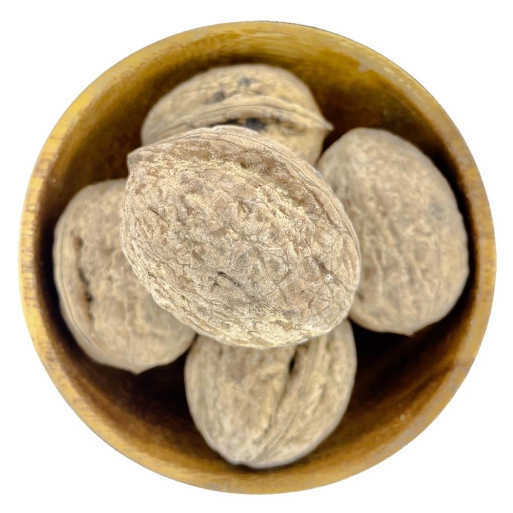 duble-yerli-kabuklu-ceviz-8fea-b.jpg