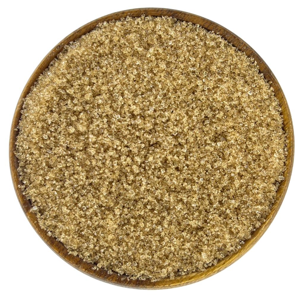 ESMER TOZ ŞEKER 1 kg