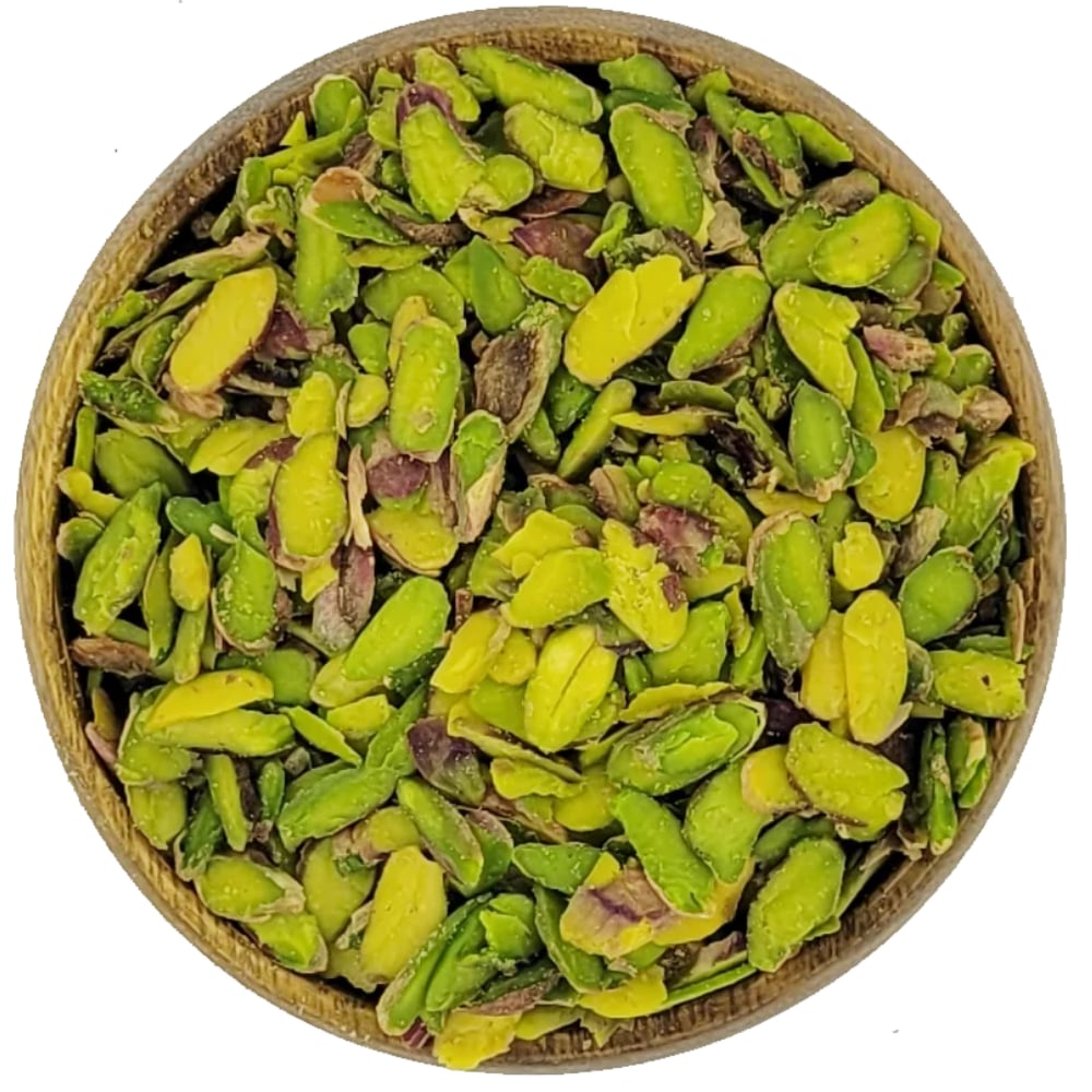 FİLE ANTEP FISTIĞI 100 g