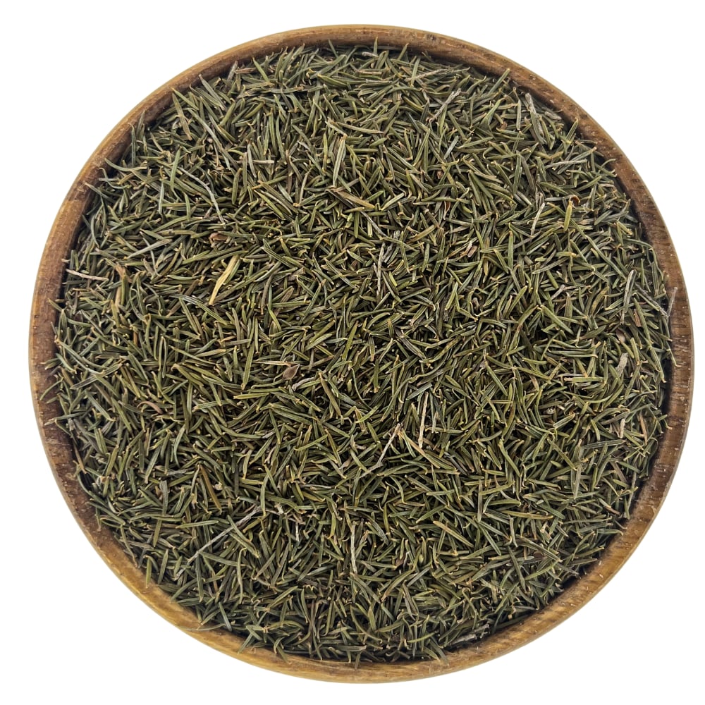 FUNDA YAPRAĞI 100gr