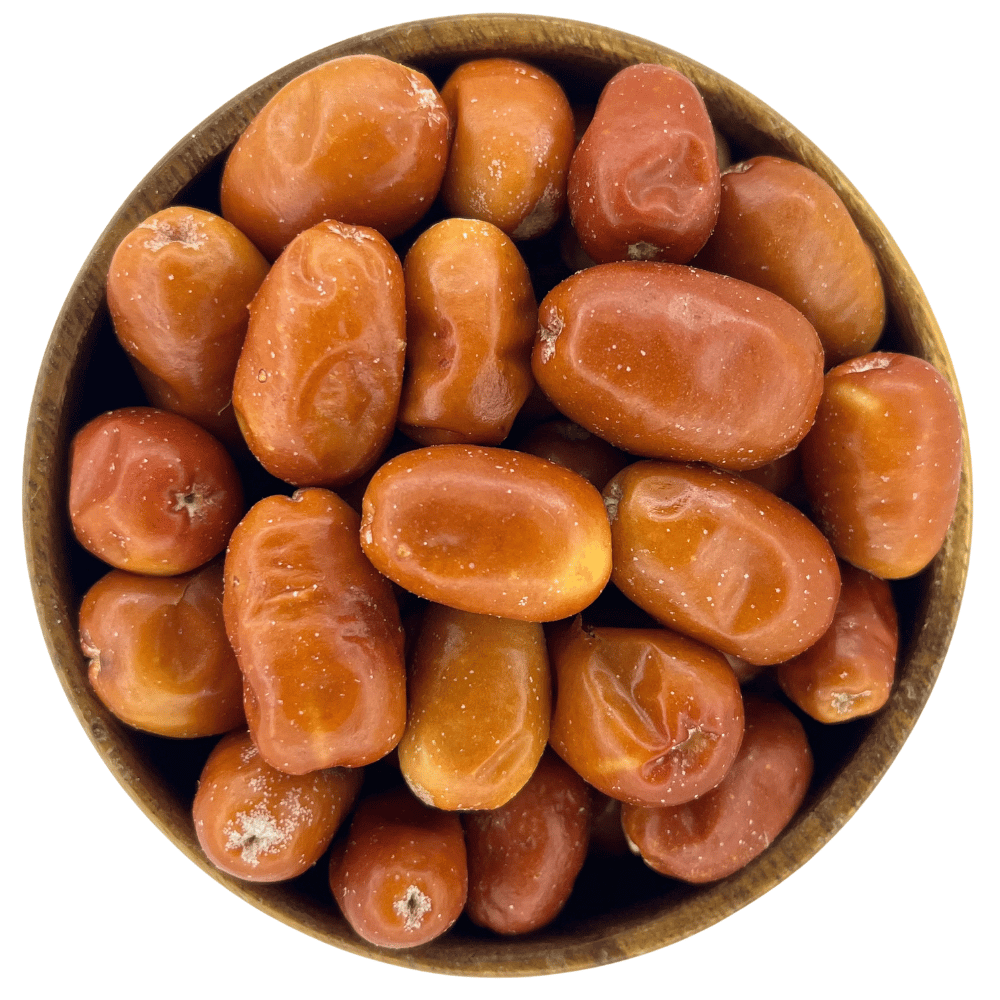 İĞDE 250 g