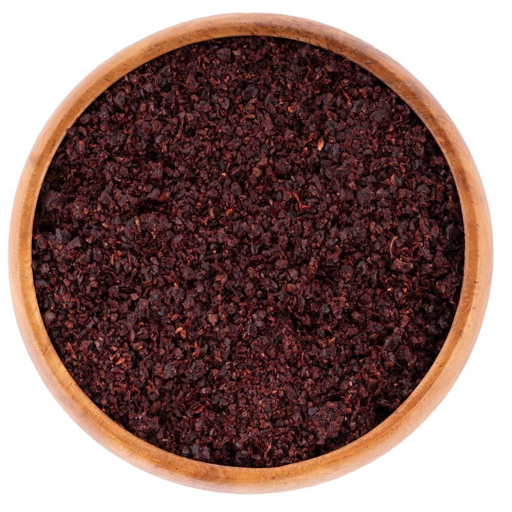 ipek-sumak-cc989e.jpg