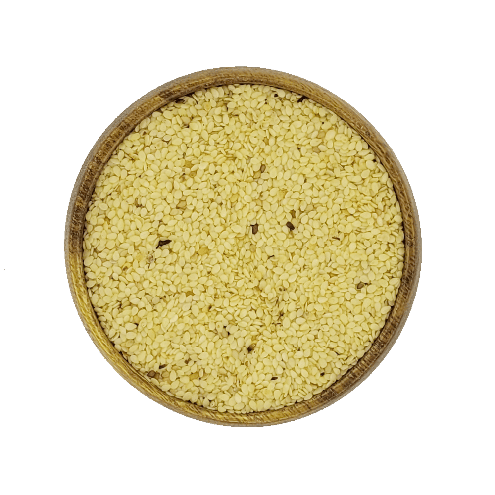 ithal-susam-0-40a4.png
