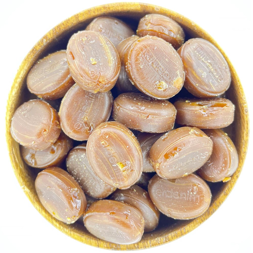 kahveli-akide-sekeri-200-g-erdenim-418a-a.jpg