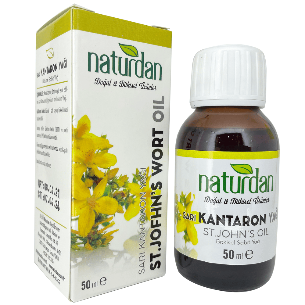 kantaron-yagi-50-ml-naturdan-96b0-9.png