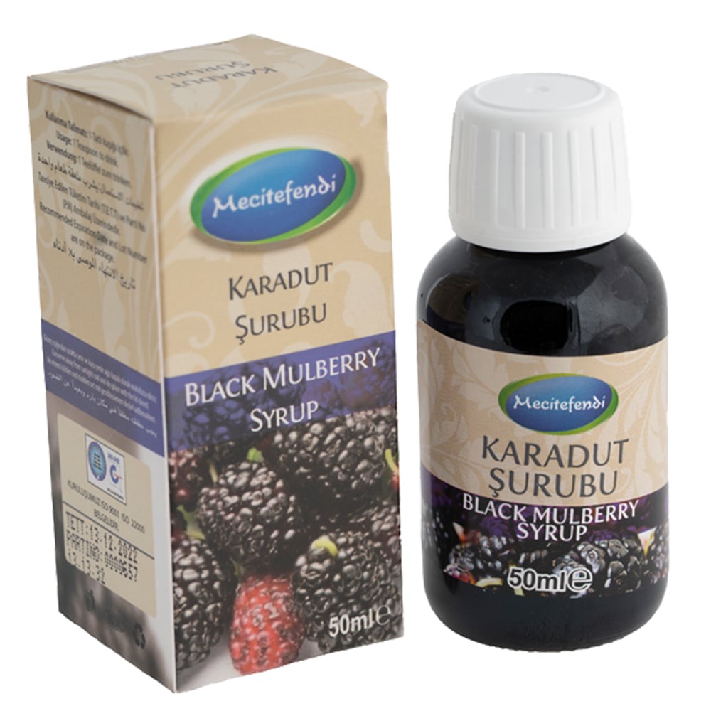 karadut-surubu-50-ml-mecitefendi--1dcf-.png