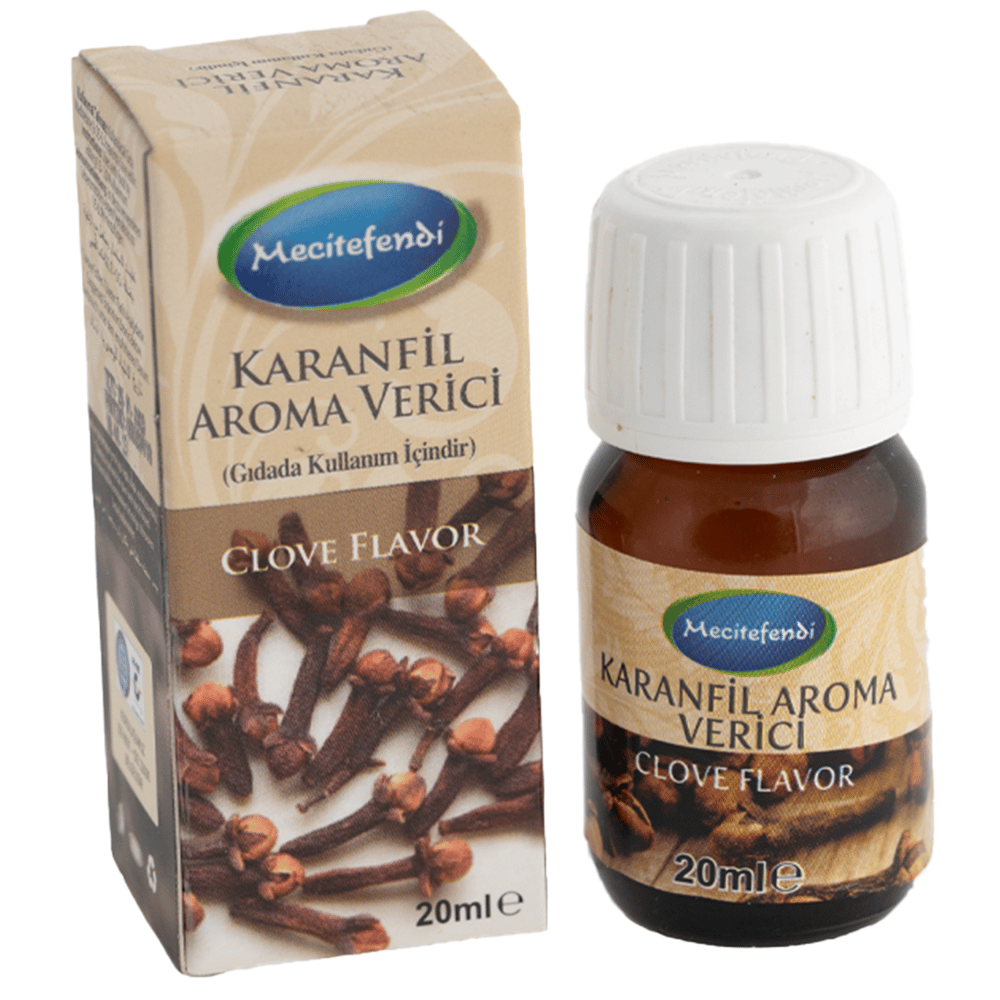 karanfil-aromasi-20-ml-mecitefendi-c5a-4e.png