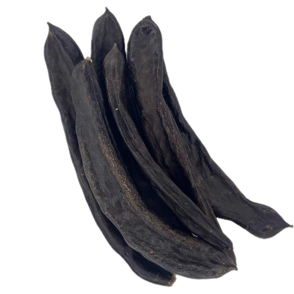 KEÇİBOYNUZU 500 g