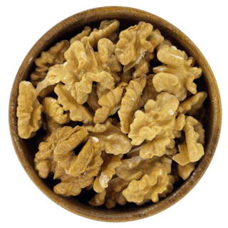 KELEBEK CEVİZ İÇİ 200 g