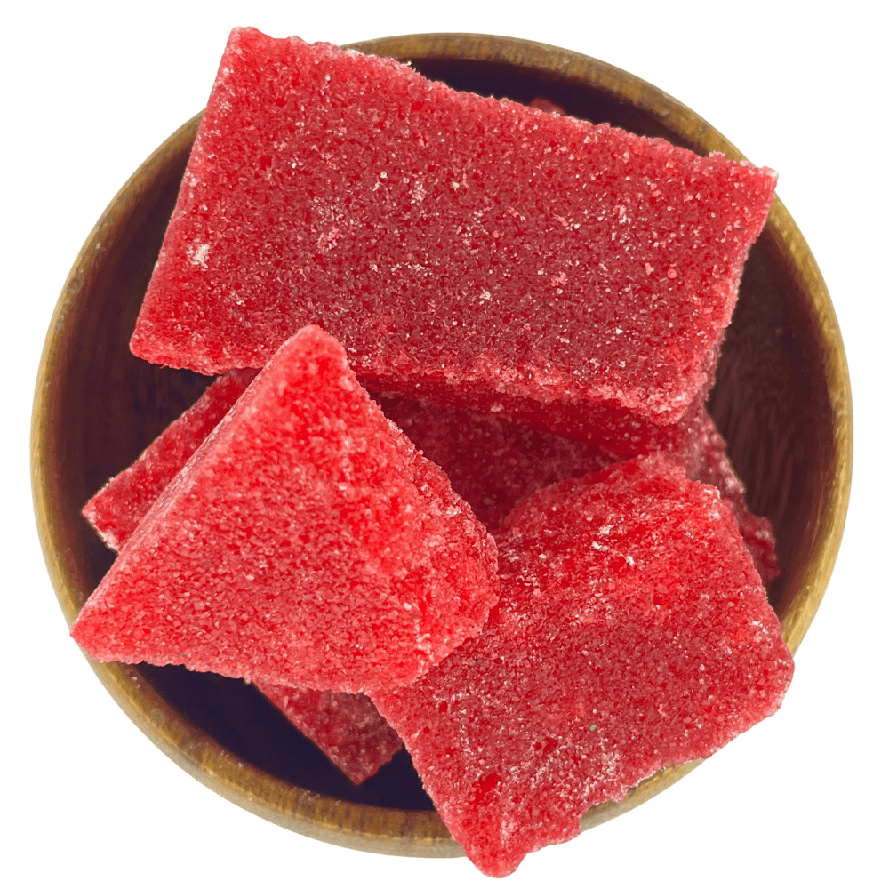KIZAMIK ( LOHUSA ) ŞEKERİ 500 g