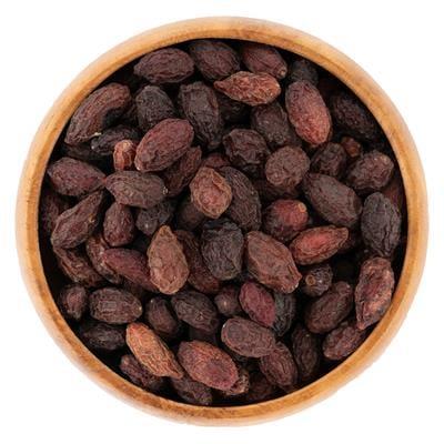 KIZILCIK KURUSU 250 g