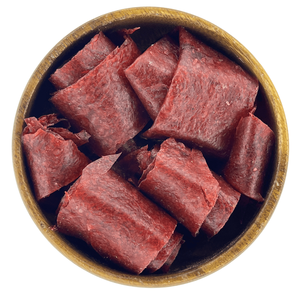 KIZILCIK PESTİLİ 250 g