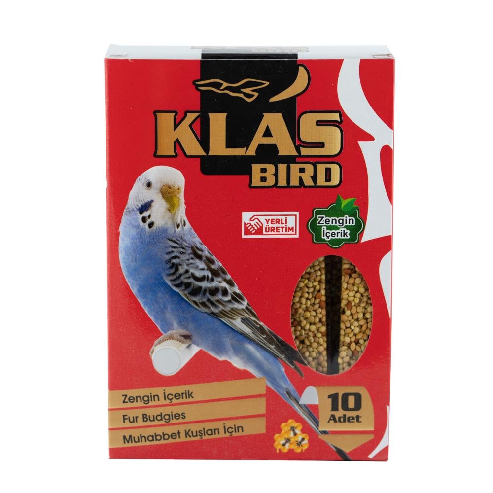 kraker-yem-10-lu-paket-klas-bird-0b2c11.jpg