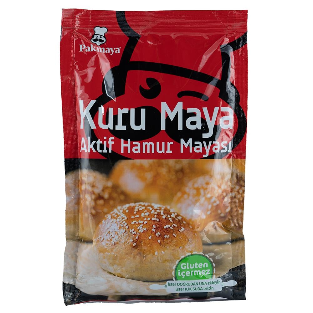 kuru-hamur-mayasi-100-g-pakmaya-958-47.jpg