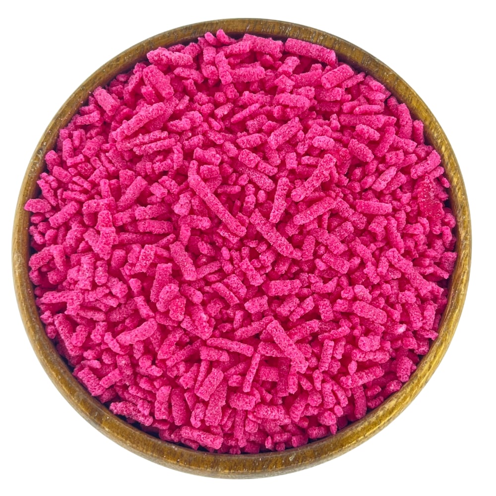 KUŞBURNU AROMALI TOZ İÇECEK 250 g ARAREL