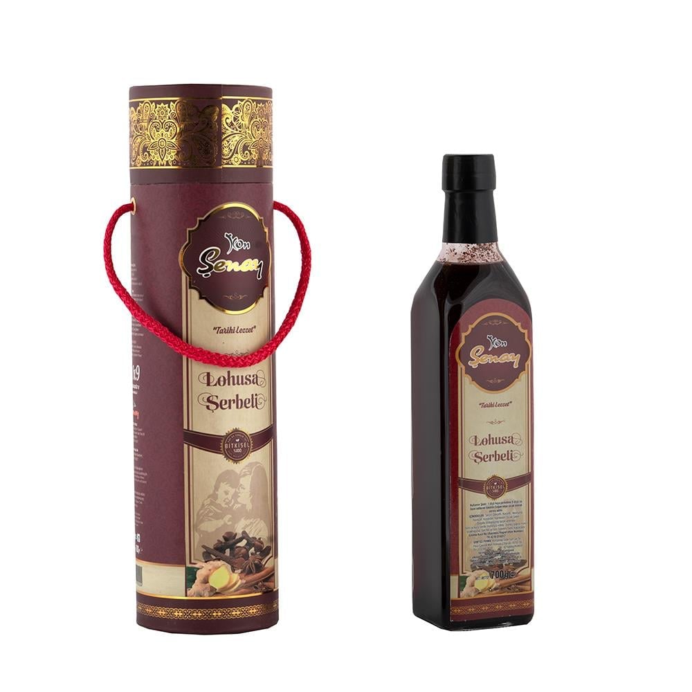 lohusa-serbeti-700-g-senay-1ba7c0.jpg