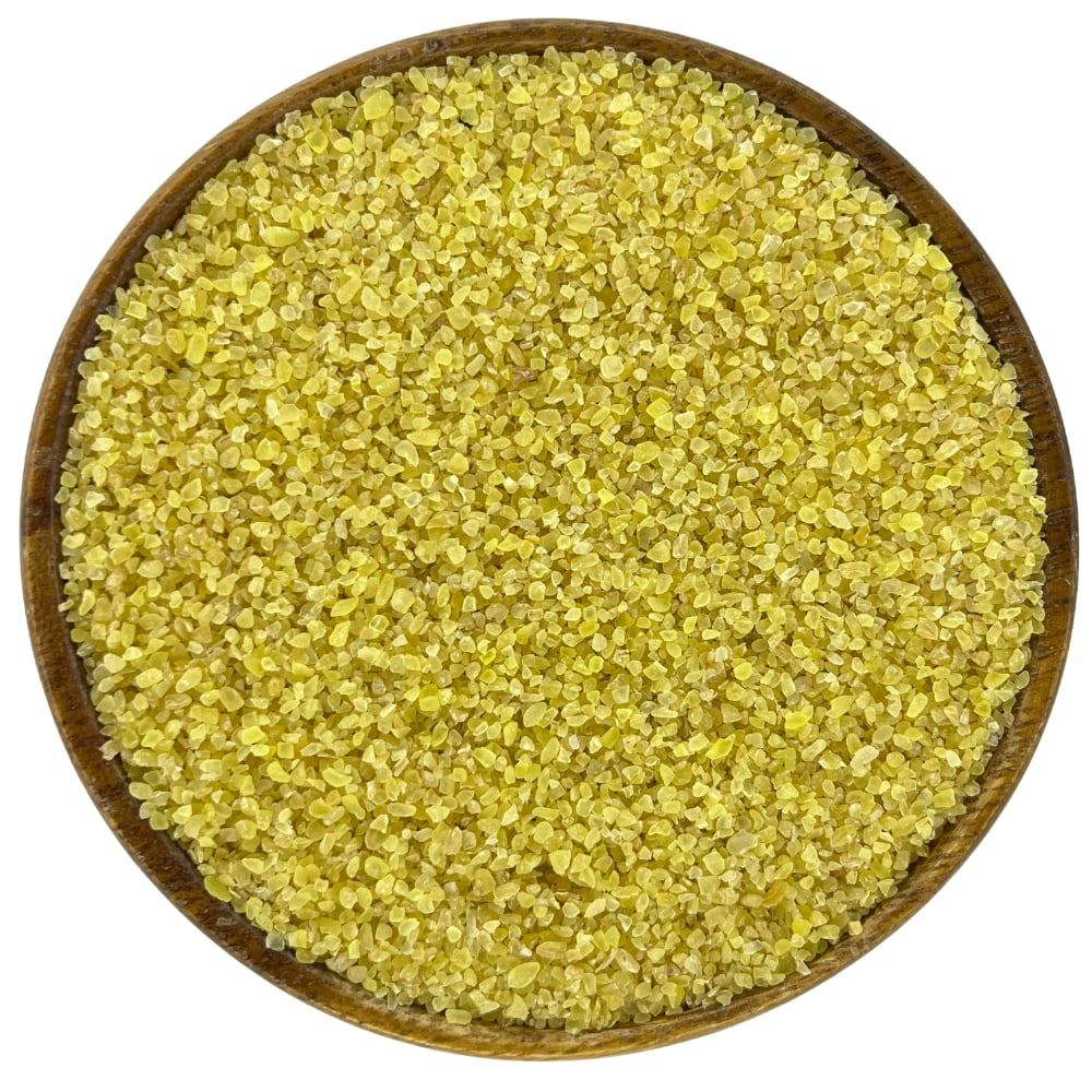 MALATYA İNCE BULGUR 1 kg