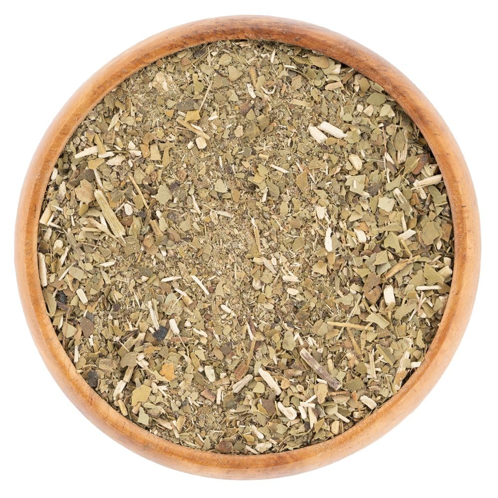 mate-yapragi--b3f99.jpg