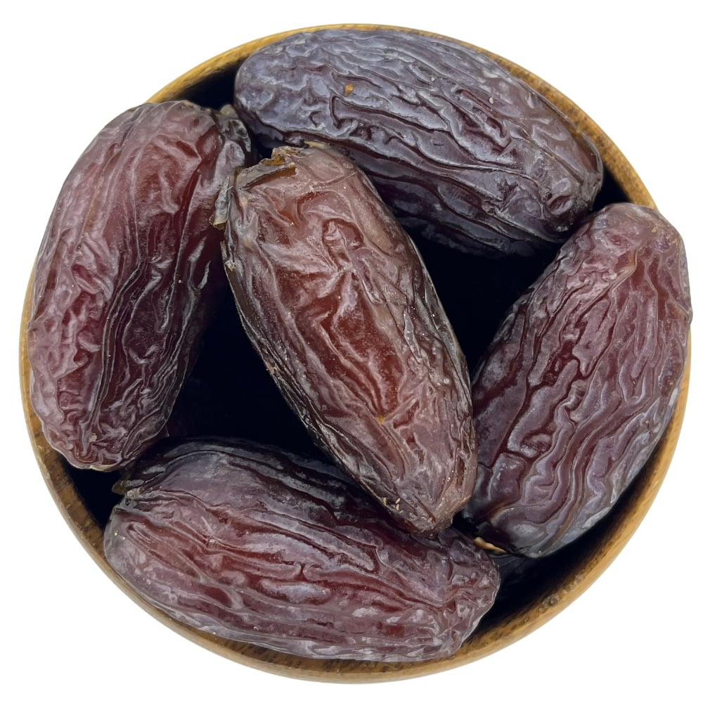MEDJUL HURMA J 200 g