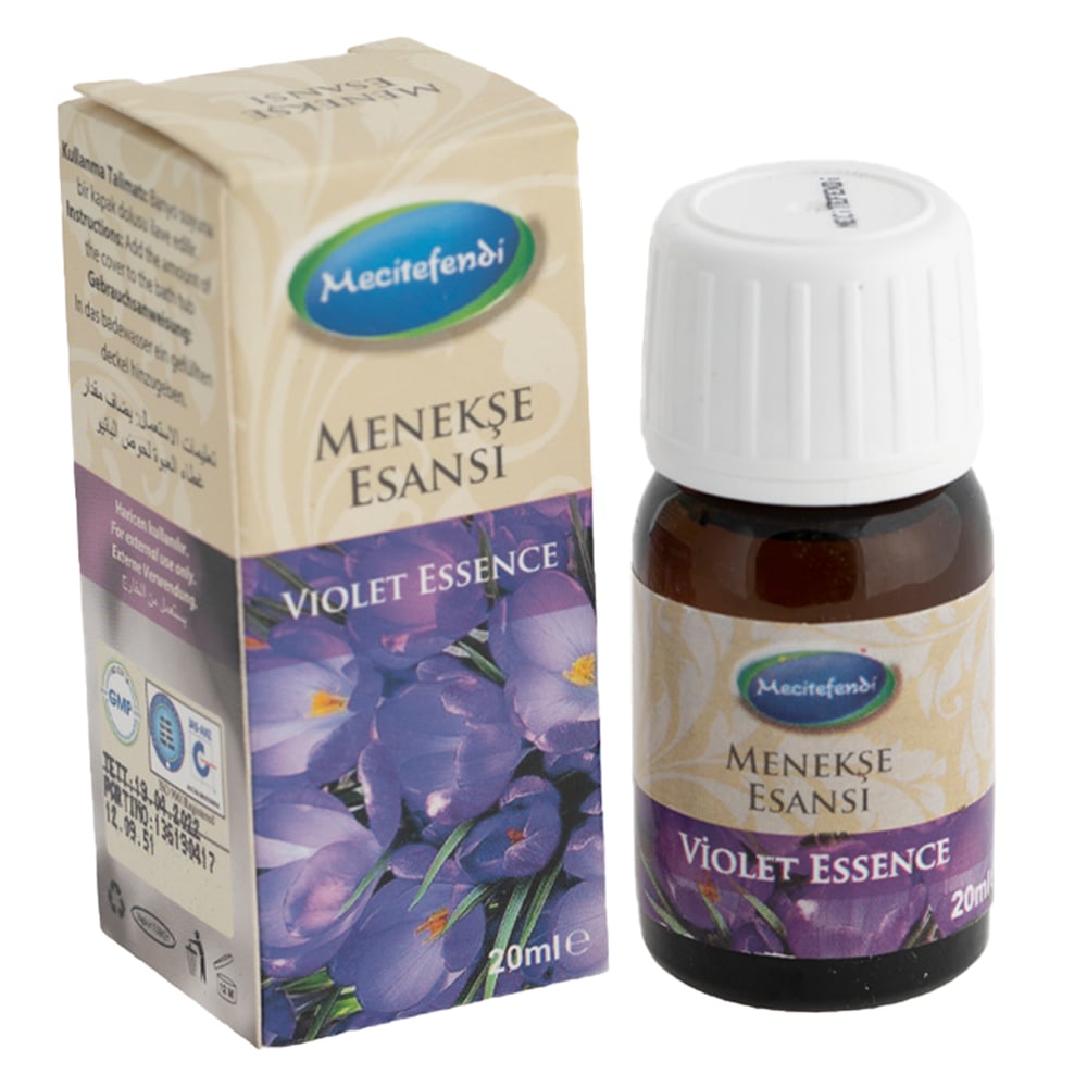 menekse-esansi-20-ml-mecitefendi-39-c23.png