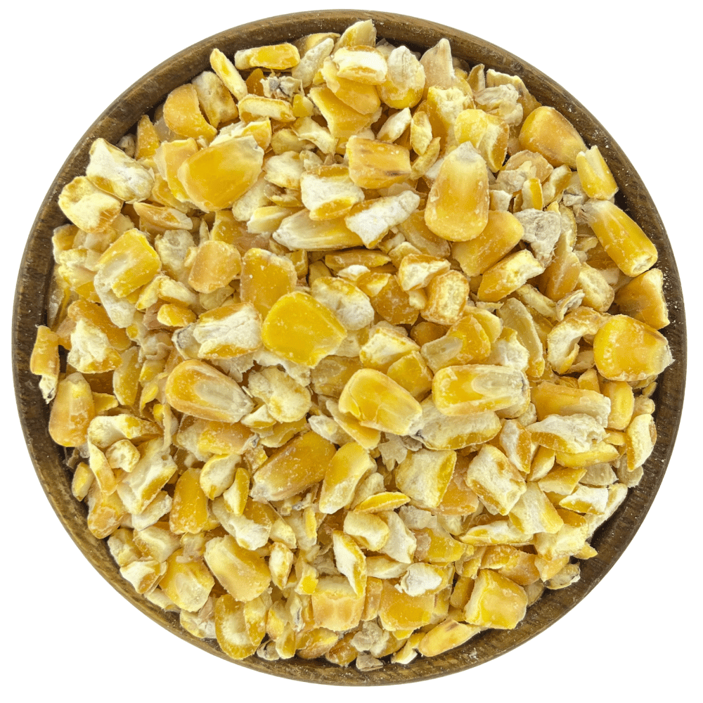 MISIR KIRMASI 1 kg
