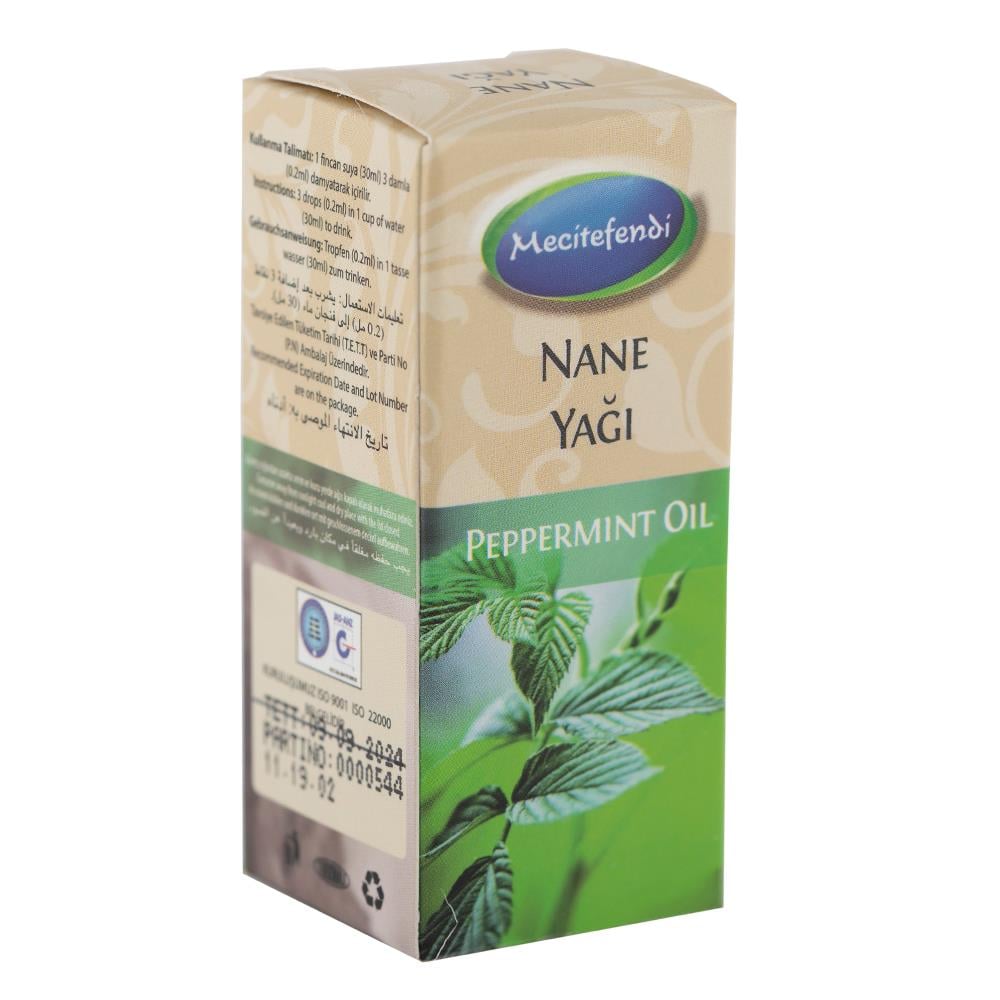 nane-yagi-10-ml-mecitefendi-93bf17.jpg