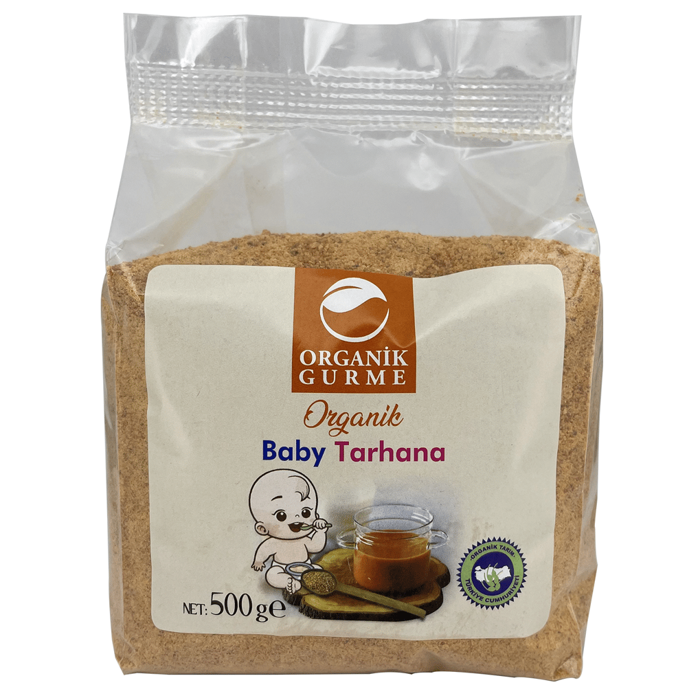 organik-bebek-tarhanasi-500-g-gurme-6a381c.png