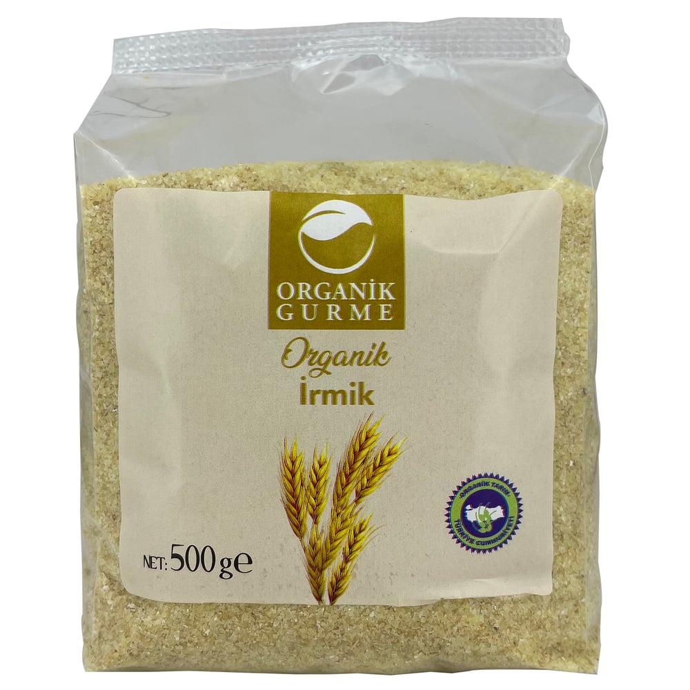 organik-irmik-500gr-gurme-c301-a.png