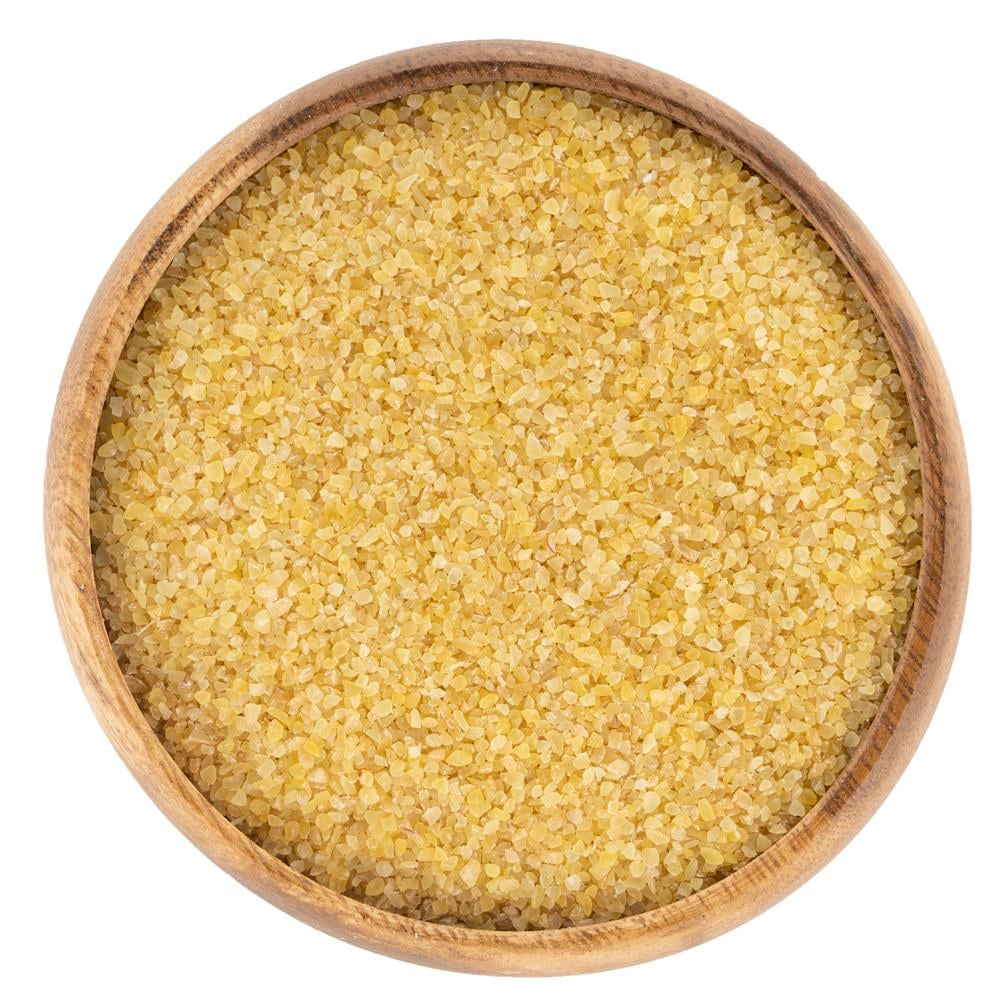 orta-bulgur-f9652-.jpg