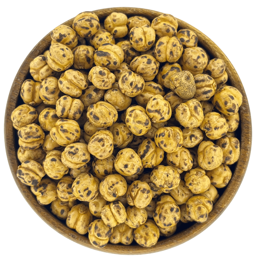 ÖZEL KAVRUM LEBLEBİ 250 g