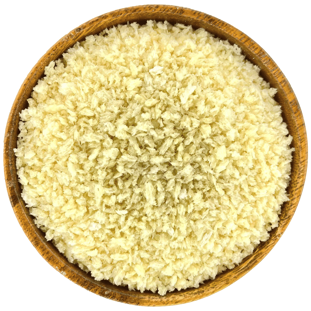 panko-japon-ekmek-kirintisi-a-a45d.png
