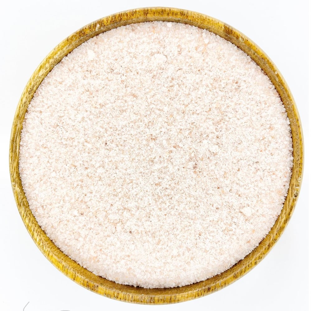 pembe-toz-himalaya-tuzu-500-g-hasan-ta-cfa6d8.jpg