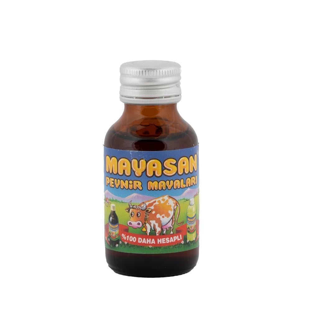peynir-mayasi-50-ml-mayasan--0ffb7.jpg