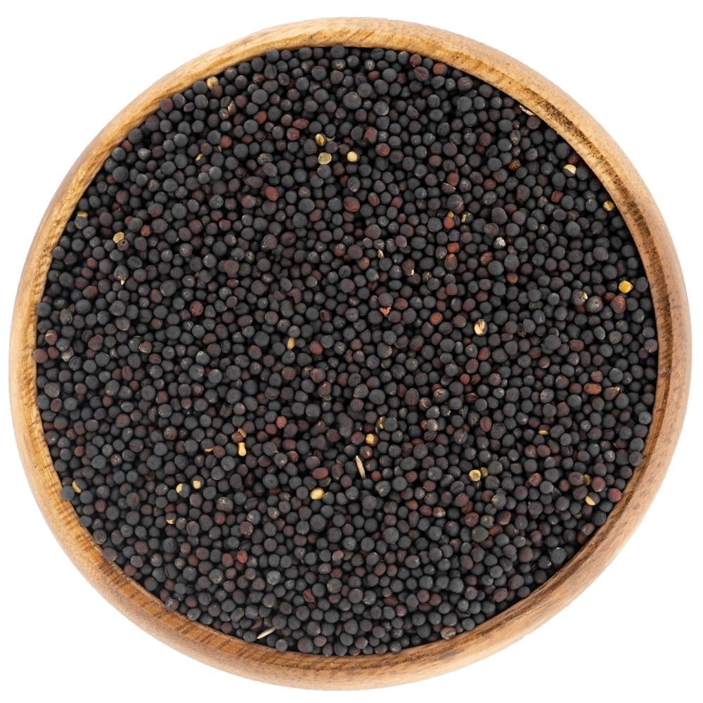 RAPİSKA (KANOLA) TOHUMU 250 g