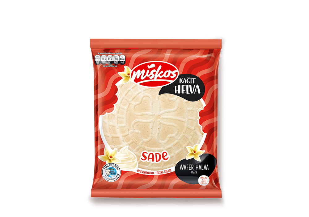 sade-kagit-helva-45-g-miskos--d214-.png