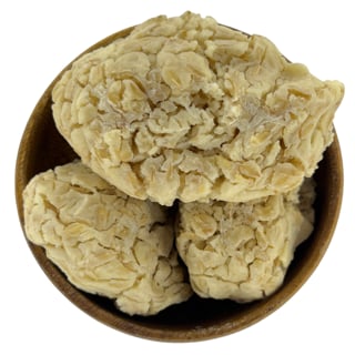 SIKMA TARHANA 500 g