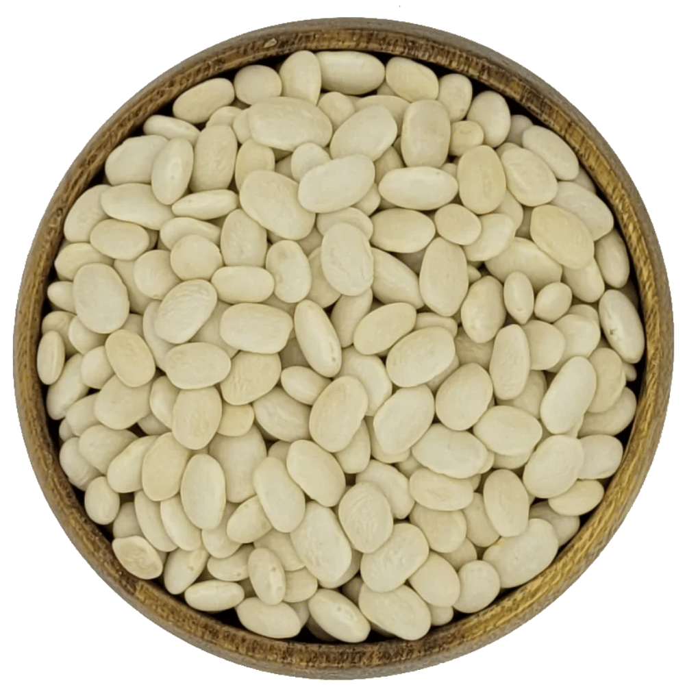 SİMAV ( GEDİZ ) FASULYESİ 500 g