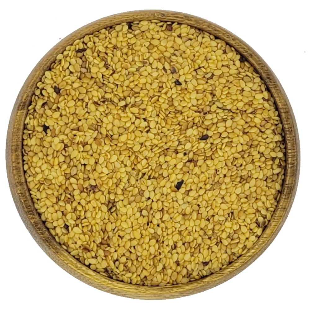 SİMİTLİK SUSAM 250 g