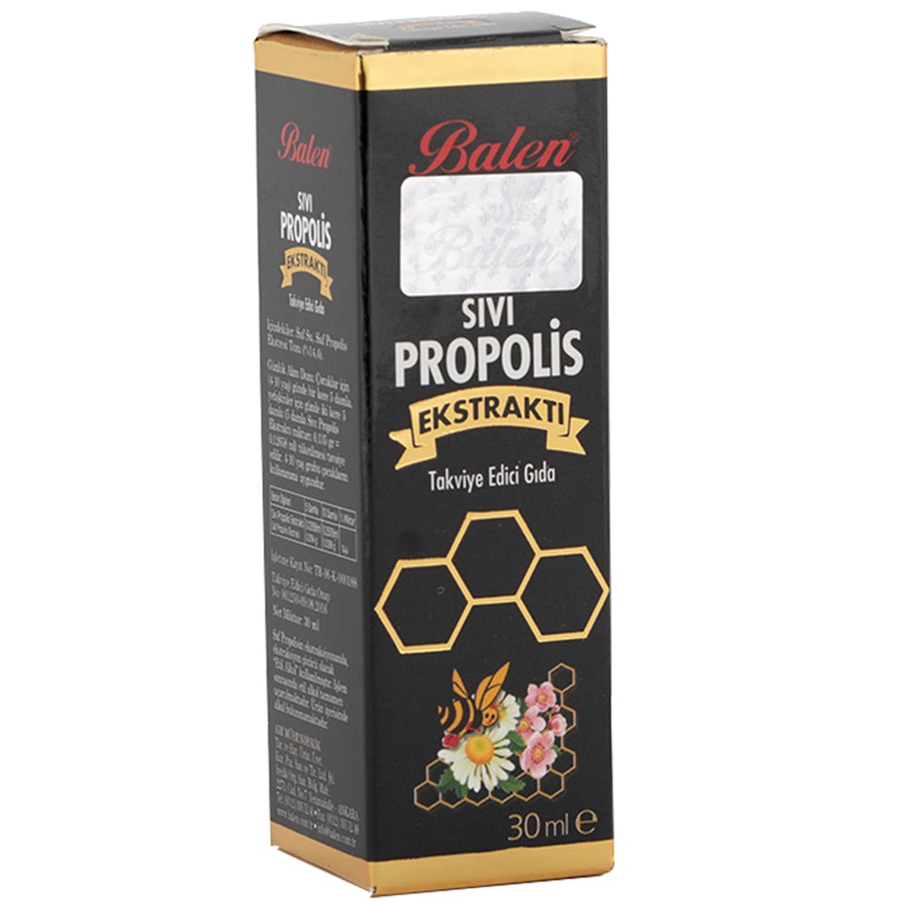 sivi-propolis-ekstrati-30-ml-balen-2-8c86.png