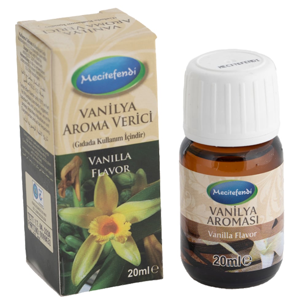 sivi-vanilya-aromasi-20-ml-mecitefendi-e8d0c8.png