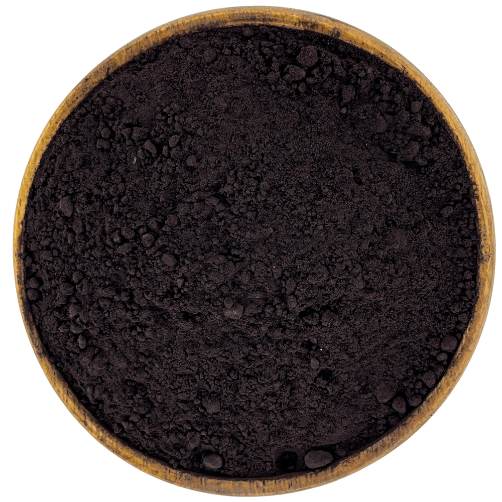 SİYAH KAKAO 100 g