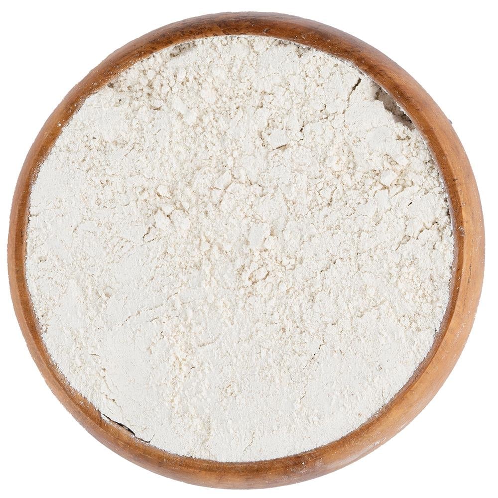 siyez-unu-1-kg-7c747c.jpg